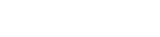 The AZY Lenses White Logo